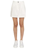 Department Five "Sweta" Skirt