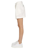 Department Five "Sweta" Skirt