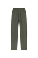 Pantalones de Maison Kitsune