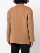 Anine Bing Quinn Blazer