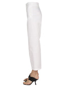 Departament Five Cropped Fit Dżinsy