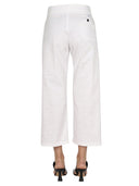 Departament Five Cropped Fit Dżinsy