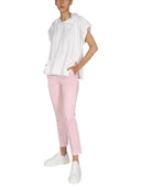 Departament Five Regular Fit Pants