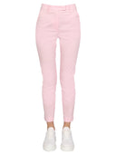 Departament Five Regular Fit Pants