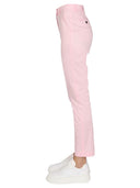 Departament Five Regular Fit Pants