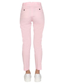 Departament Five Regular Fit Pants