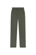 Pantalones de Maison Kitsune