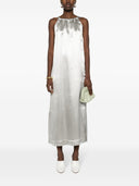 Loulou Studio Long Dress