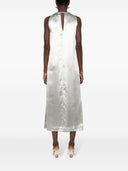 Loulou Studio Long Dress