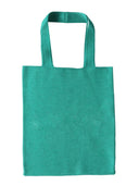 Torba Logo Logo Palm Angels