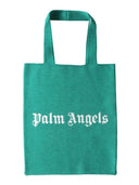 Torba Logo Logo Palm Angels