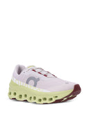 Beim Ausführen von Cloudmonster