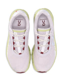 Beim Ausführen von Cloudmonster