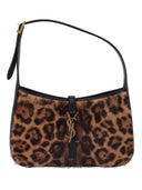 Saint Laurent Ysl Bo Mng Le 5 A7 W Real Pony