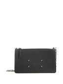 Maison Margiela Other Small Leather Goods