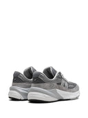 New Balance 990