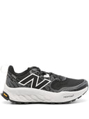 New Balance Fresh schiuma X Hierro V8
