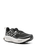 New Balance Fresh schiuma X Hierro V8