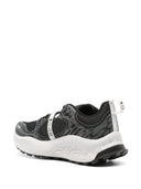 New Balance Fresh schiuma X Hierro V8