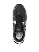 New Balance Fresh schiuma X Hierro V8