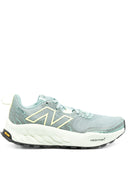 New Balance Fresh Foam X Hierro V8