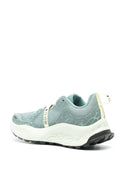 New Balance Fresh Foam X Hierro V8