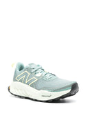 New Balance Fresh Foam X Hierro V8