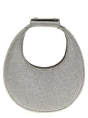 Staud 'Goodnight Moon' Handbag