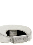 Staud 'Goodnight Moon' Handbag