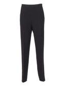 Emporio Armani Woman Trouser