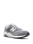 New Balance 580