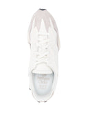 Neuer Restbetrag 327