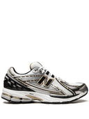 New Balance 1906 R