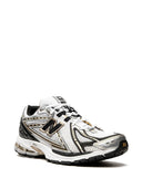 New Balance 1906 R