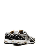 New Balance 1906 R