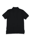 Polo Ralph Lauren T Shirts And Polos Black
