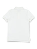 Polo Ralph Lauren T Shirts And Polos White