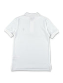 Polo Ralph Lauren T Shirts And Polos White