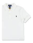 Polo Ralph Lauren T Shirts And Polos White