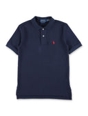 Polo Ralph Lauren T Shirts And Polos