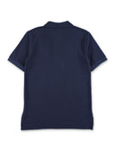 Polo Ralph Lauren T Shirts And Polos