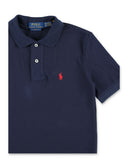 Polo Ralph Lauren T Shirts And Polos