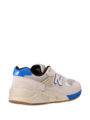 New Balance 580