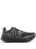 New Balance Fresh Foam X Hierro V8