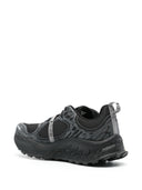 New Balance Fresh Foam X Hierro V8