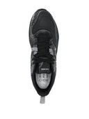 New Balance Fresh Foam X Hierro V8