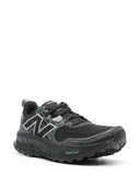New Balance Fresh Foam X Hierro V8