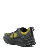 Neues Gleichgewicht Fresh Foam x Hierro V8