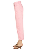 Boyish "Toby" Trousers