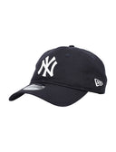 New Era Hats Blue